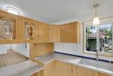 2055 Dartmouth Cir - Photo 10