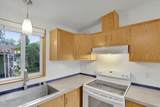 2055 Dartmouth Cir - Photo 11