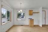 2055 Dartmouth Cir - Photo 12