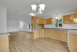 2055 Dartmouth Cir - Photo 13