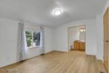 2055 Dartmouth Cir - Photo 14