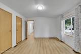 2055 Dartmouth Cir - Photo 15