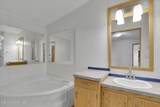 2055 Dartmouth Cir - Photo 16