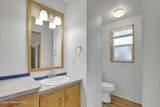2055 Dartmouth Cir - Photo 17