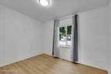 2055 Dartmouth Cir - Photo 18