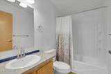 2055 Dartmouth Cir - Photo 19