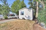 2055 Dartmouth Cir - Photo 2