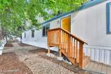2055 Dartmouth Cir - Photo 21