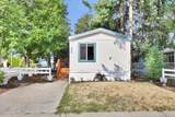 2055 Dartmouth Cir - Photo 22