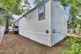 2055 Dartmouth Cir - Photo 23