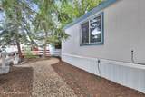 2055 Dartmouth Cir - Photo 24