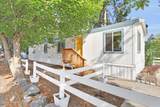 2055 Dartmouth Cir - Photo 3