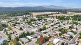 2055 Dartmouth Cir - Photo 30