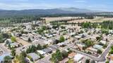 2055 Dartmouth Cir - Photo 31