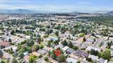 2055 Dartmouth Cir - Photo 32