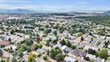 2055 Dartmouth Cir - Photo 33