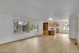 2055 Dartmouth Cir - Photo 5