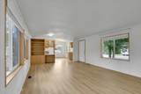 2055 Dartmouth Cir - Photo 6
