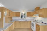 2055 Dartmouth Cir - Photo 7