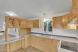 2055 Dartmouth Cir - Photo 8