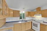 2055 Dartmouth Cir - Photo 9