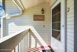 8318 Village Dr - Photo 11