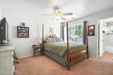 8318 Village Dr - Photo 13