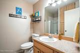 8318 Village Dr - Photo 17