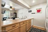 8318 Village Dr - Photo 19