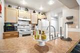 8318 Village Dr - Photo 22