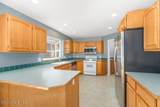 31538 Barbara Ave - Photo 11