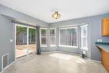 31538 Barbara Ave - Photo 12