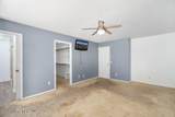 31538 Barbara Ave - Photo 15