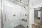 31538 Barbara Ave - Photo 16