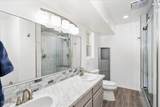 31538 Barbara Ave - Photo 17