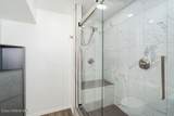 31538 Barbara Ave - Photo 18