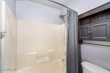 31538 Barbara Ave - Photo 21