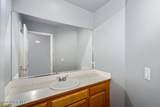 31538 Barbara Ave - Photo 22