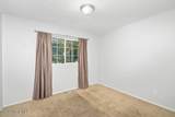 31538 Barbara Ave - Photo 23