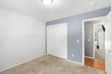 31538 Barbara Ave - Photo 24