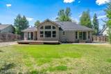 31538 Barbara Ave - Photo 25