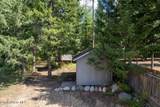31538 Barbara Ave - Photo 29
