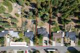31538 Barbara Ave - Photo 35