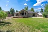 31538 Barbara Ave - Photo 39