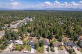 31538 Barbara Ave - Photo 42