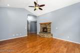 31538 Barbara Ave - Photo 5