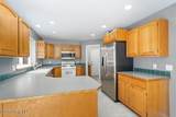 31538 Barbara Ave - Photo 7