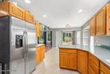 31538 Barbara Ave - Photo 8