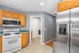 31538 Barbara Ave - Photo 9