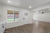 326 Park St - Photo 12